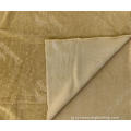 2023 Polyester Home Leg Centle Ebipụtara Velvet